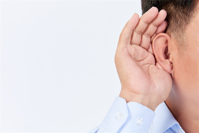 耳机音量低也会损伤听力，如何拯救听力？