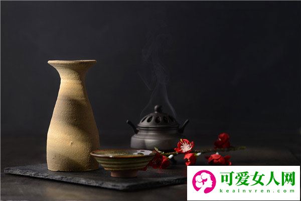 给深爱的人的生日祝福给最在乎的人