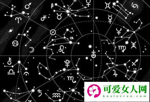 星座是按阴历还是阳历，星座按阳历来(阴历是中国特有的)