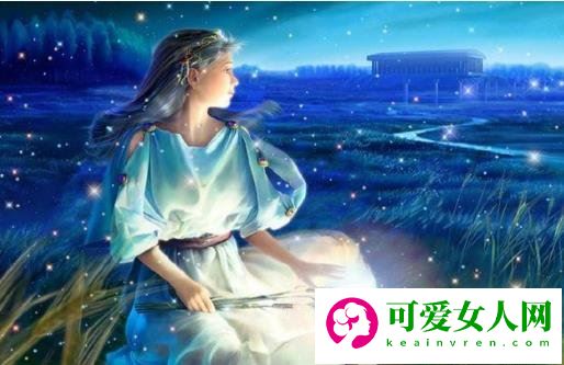 2022年开始走大运的星座，2022年会发生好事的五个星座