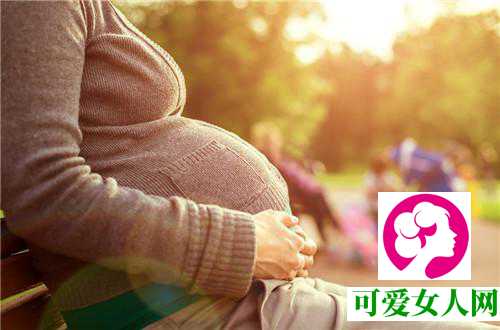 高温对胎儿的影响以及孕妇如何对抗高温夏季？