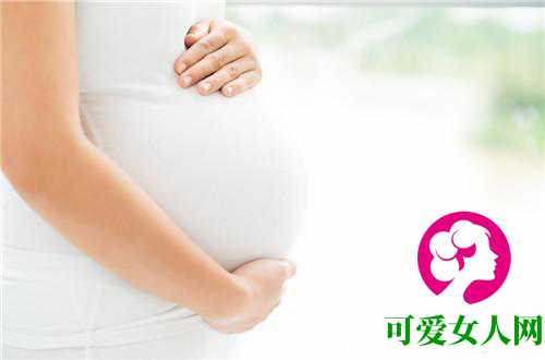 胎儿三个月发育情况，前三月最关键