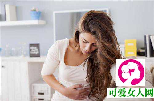 孕期胃酸是什么原因引起？孕期胃酸该怎么办？