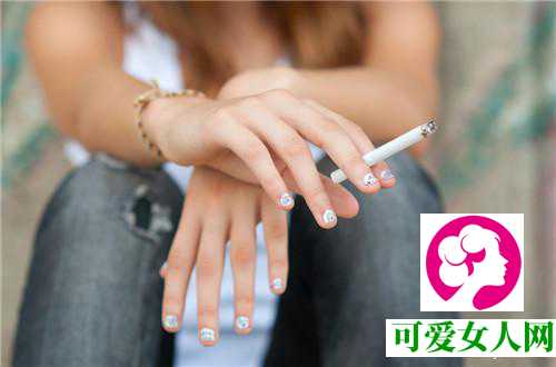 孕妇吸二手烟的危害有哪些？