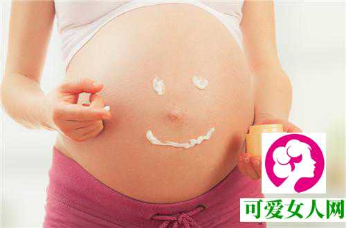 孕囊小是什么原因？注意远离有害物质。