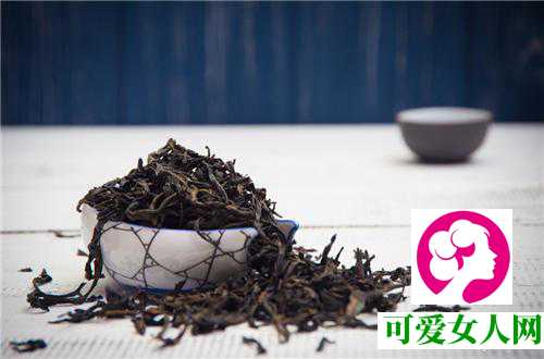 生姜红茶减肥法原理