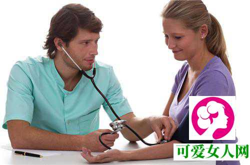 孕期高血压怎么去预防？方法有哪些？