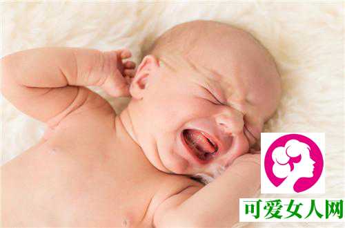 宝宝发烧是细菌感染还是病毒感染？