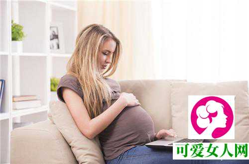 孕期孕妇要怎么做才能增大乳房