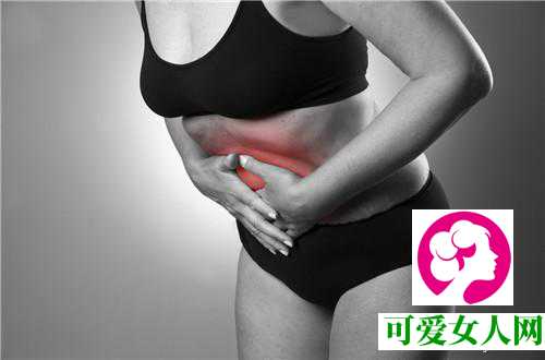 孕妇肠胃炎怎么回事？应该如何保健呢？