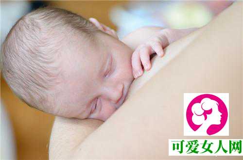 哺乳时压奶、乳房痛、发烧......！！！怎么办？