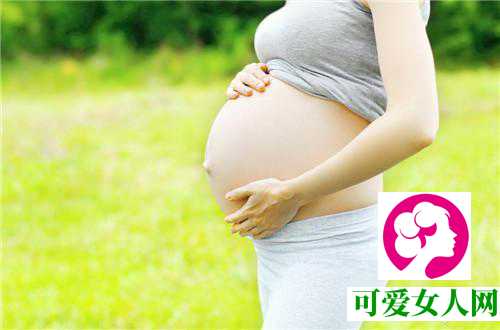 什么时候做胎位检查合适？孕妇必看！