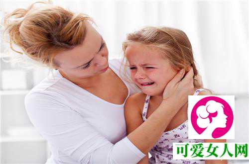 儿童类风湿的三大早期症状，你了解吗？