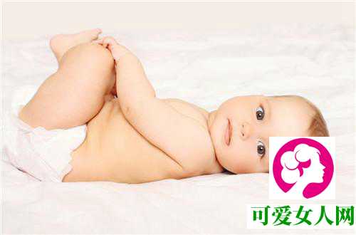 宝宝下肢肌张力高，家庭护理可以有效缓解！