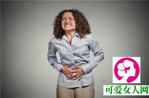 孕妇尿频是什么原因所导致？该怎么治疗？