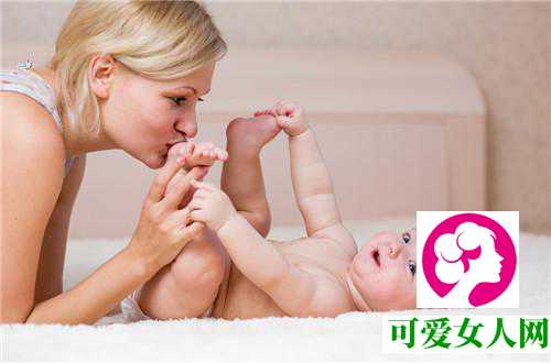 【育儿百科】早产儿的正常体温是多少？