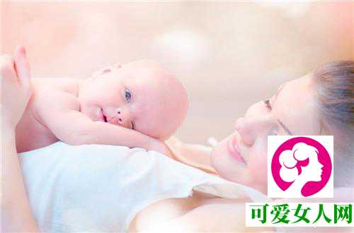 新生儿缺氧的后果有哪些