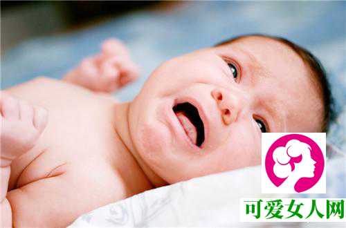 宝宝髋关节脱位有哪些症状？如何预防？