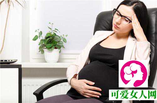 孕妇体温多少正常，你知道吗？