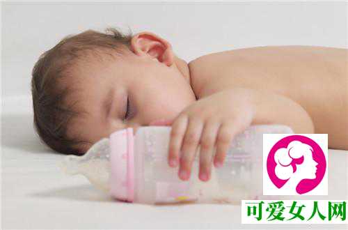 【幼儿保健】早产儿如何补钙好？