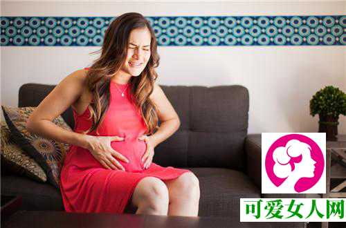 【产后护理】遇到产后宫缩痛怎么办？