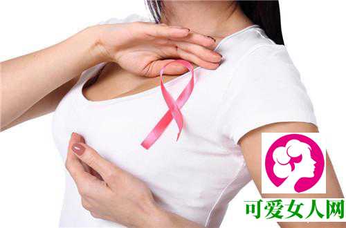 哺乳期乳腺炎的症状及预防方法有哪些？