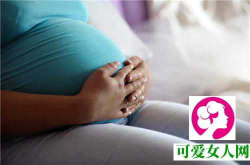 孕妇怎么做才可以预防胎儿黄疸