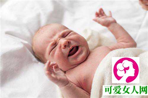 【幼儿保健】婴儿上呼吸道感染怎么办？