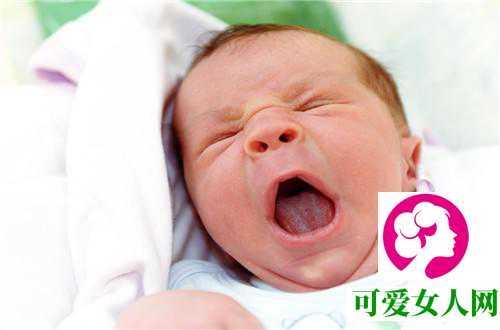 早产儿患先天性心脏病，主要和环境因素有关！