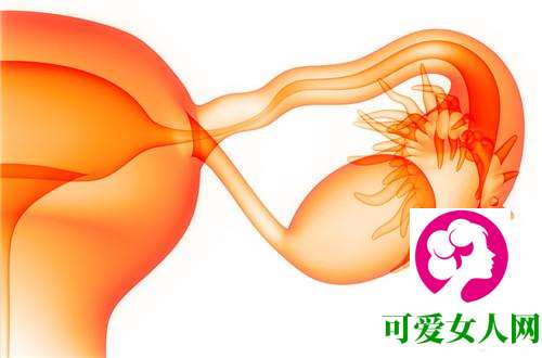 子宫胎盘卒中是什么病？严重吗？